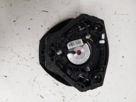 OPEL COMBO D 10R- Airbag Deckel AIRBAG
