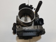 Valvola a farfalla VOLKSWAGEN NEW BEETLE 2.0 B 06A133064H