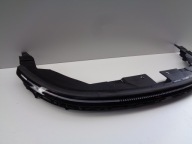 light upper LED HYUNDAI KONA II 23- EV ELEKTRYK
