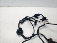 bundle door right front AUDI A3 8P 8P3971030E