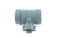flow meter 281002132 BOSCH