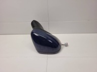 mirror exterior right side Ford Puma 2 2021 9701-012