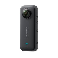 Akčná kamera Insta360 X3