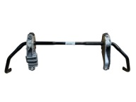 bar STABILIZATOR front BMW 5 G30 LCI