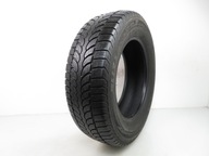 215/65R16 OPONA ZIMOWA Bridgestone Blizzak LM-80