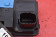lock door right front front EU 8650546 VOLVO S80 1 and 98-06