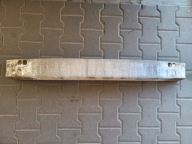 sider front front pillar below bumper cover LEXUS SC II 430 SC430