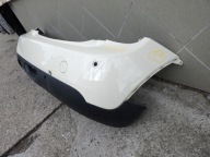 MINI COOPER ONE F56 14- bumper rear