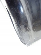 PORSCHE BOXTER CAYMAN 987 bumper front front
