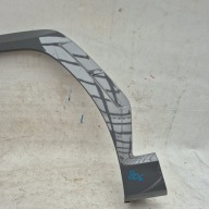 HYUNDAI TUCSON IV 4 20-> moulding cap left front