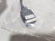KABEL prijenos ADAPTER IPOD IPHONE USB MERCEDES X156 W205 CLS W218