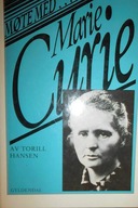 Mote med Marie Curie - Torill Hansen