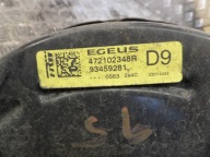 servo Servofreno Renault OE 472102348R , 93459281