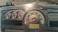 dials dials RENAULT PREMIUM 7420977584
