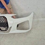 BMW 4 G22 G23 m-packet 20-> bumper front front PDC