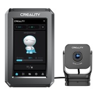 NOWOŚĆ 2024 CREALITY NEBULA SMART KIT TABLET + KAMERA ENDER 3 V2 V3 PRO SE