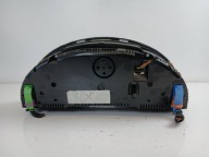 AUDI A4 B7 1.8 2.0 dials dials 0263626081
