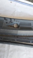 HYUNDAI TUCSON and 04-10 torpedo plastic EUROPA