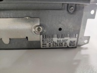 player navigation devices CIC BMW 5 E60 E61 LIFT LCI 2007-2010 9214925