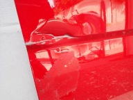 door right sliding VW CRAFTER II 7C MAN TGE 16