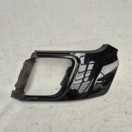 RANGE ROVER EVOQUE e DYNAMIC 11-18 modanatura Copri Paraurti Destra posteriore posteriore