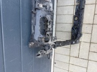 Ford Ecosport 12- support panel for radiators pillar CN15-16E147-BC
