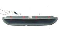 light STOP 2 Pin Opel Vectra C Kombi 03r 024469480