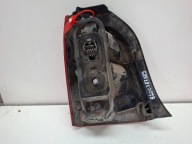 light rear right 8200387889 RENAULT TWINGO II 2007