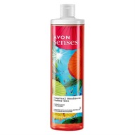 Żel pod Prysznic AVON Tropical Mexicana 500 ml