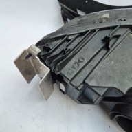 OPEL MOKKA B II 2 20- light left front front FULL LED 9847939680