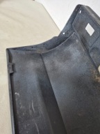 MERCEDES E-class W207 C207 COUPE AMG 09- moulding threshold right A2076901840
