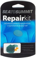 Zestaw naprawczy Mat Repair Kit Sea To Summit