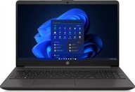 Laptop HP 250 G9 i3-1215U / 8 GB / 256 GB / W11 (6F200EA) OUTLET