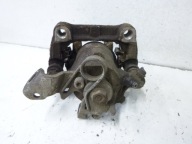 caliper brake rear part Opel Astra H Kombi 1.6 2006r