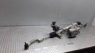 servo control A2464601901 MERCEDES W246 W176 W117