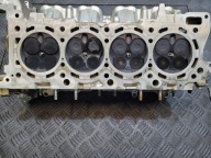 TESTATA completa ALBERI A CAMME 2UR LEXUS LS 600 LS600 H 5.0