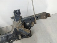 axle beam springing front Opel Corsa V (2014- ) E