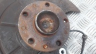 LANCIA THESIS swing left rear part 2.4 JTD