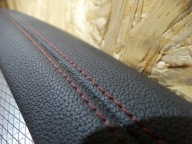 side door rear right BMW G02 X4 1