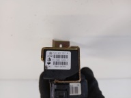 VW SHARAN und Sensor ESP SENSOR 7M3907637 1J0907651A