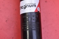 shock absorber right front AGA029MT AUDI A4 B6 2.0 20V 130 KM 00-05