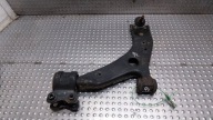 arm left front 3M51-3A424-AF FORD FOCUS MK2 C-MAX MK1