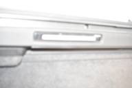 boot upholstery right leather NAPPA LAMBORGHINI URUS 1