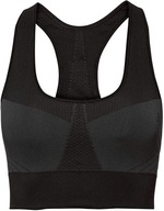 ODLO Biustonosz sportowy TOP Bra SEAMLESS M r.S