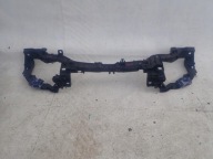 FORD CONNECT MK2 14- support panel for radiators pillar front