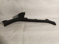 AUDI Q5 II moulding threshold left rear part 80A867767A