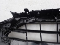 bumper front front AUDI A4 B9 8W LIFT 2019