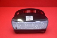 dials dials EU 6974568 BMW E60 E61 2.5i 177 KM 03-07