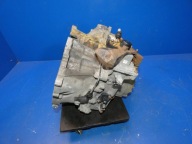 VOLVO S60 II V60 II 2.0 D4 D3 CAMBIO manuale