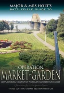 Major and Mrs Holt s Battlefield Guide: Operation